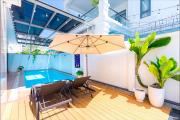 Lur Home Premium Pool
