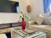 Top Siem Reap