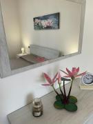 Water Lily Apartment