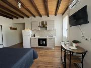 Top Quinto di Treviso