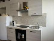 Top Quinto di Treviso