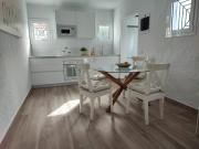 Top Playa del Ingles