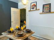 Top Killingbeck Top Killingbeck