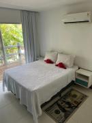 Apartamento Villas do Pratagy