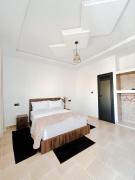 Top Dakhla