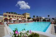 Top Marina di Leuca