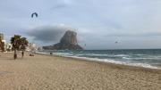 Top Calpe