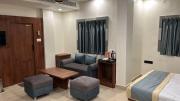 Top Deoghar