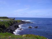 Top Mosteiros Top Mosteiros