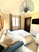 Casa Einaudi - Politecnico