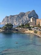 Top Calpe