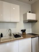 Top Castelnaudary