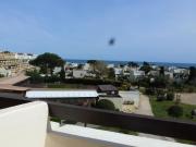 Studio Village Naturiste Pina Colada