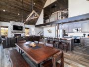 Top Orderville Top Orderville