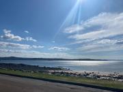Top Gairloch