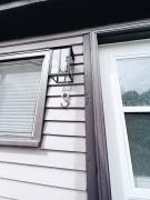 Top Fredericton