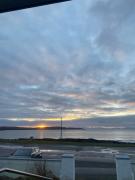 Top Gairloch