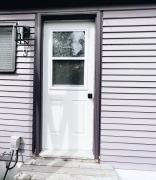Top Fredericton