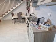 Top Naples