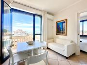 Golden Luxe - incredibile appartamento a 2 passi dal mare