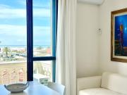 Top Marina di Pietrasanta