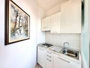 Top Marina di Pietrasanta