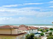 Top Marina di Pietrasanta