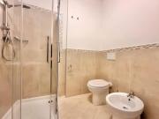 Top Marina di Pietrasanta