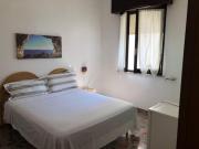 Top Castrignano del Capo