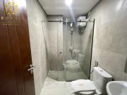 Apartment Pollux Habibie 2BR 11th Floor By Royal Suites