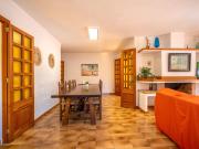 Top Cala de Sant Vicenc