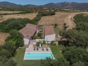 Holiday Home Oliviola by Interhome