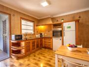 Top Cala de Sant Vicenc