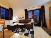 Apartment Helga by Interhome