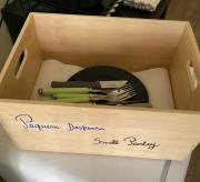 Top Bombarral Top Bombarral