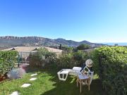 Apartment Les Bastides - O5 018 by Interhome Apartment Les Bastides - O5 018 by Interhome