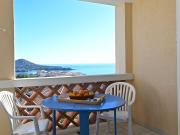 Apartment Les Bastides - O5 018 by Interhome Apartment Les Bastides - O5 018 by Interhome