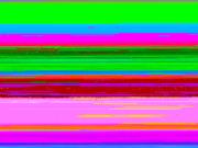 Apartment Le Lagon Bleu-9 by Interhome