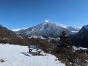 Top Alvaneu Top Alvaneu