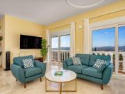 Holiday Home Villa Mimosa by Interhome