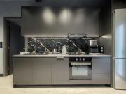 Top Athens Top Athens