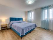 Top Opatija