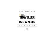 Top Corn Islands