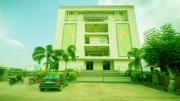 Top Srikalahasti