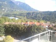 Top Merano Top Merano