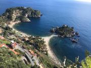 Top Taormina