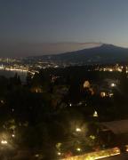 Top Taormina