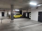 Top Kraków Top Kraków