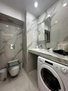 Top Athens Top Athens