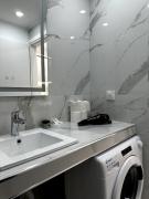 Top Athens Top Athens